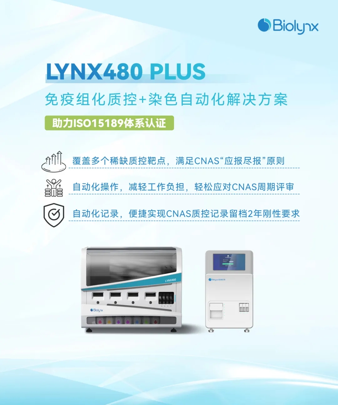 99bd3c18d646e983e22c3f185c1754be_640_wx_fmt=jpeg&from=appmsg&tp=webp&wxfrom=5&wx_lazy=1#imgIndex=20.