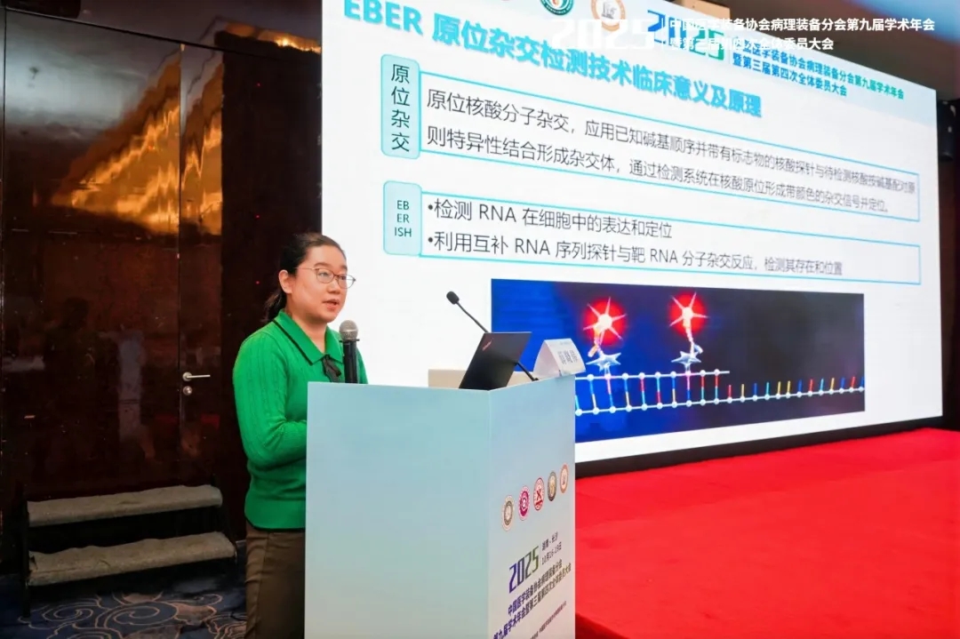 a3d31be47a28d1ce33dbe08b214db0cb_640_wx_fmt=jpeg&from=appmsg&tp=webp&wxfrom=5&wx_lazy=1#imgIndex=8.w