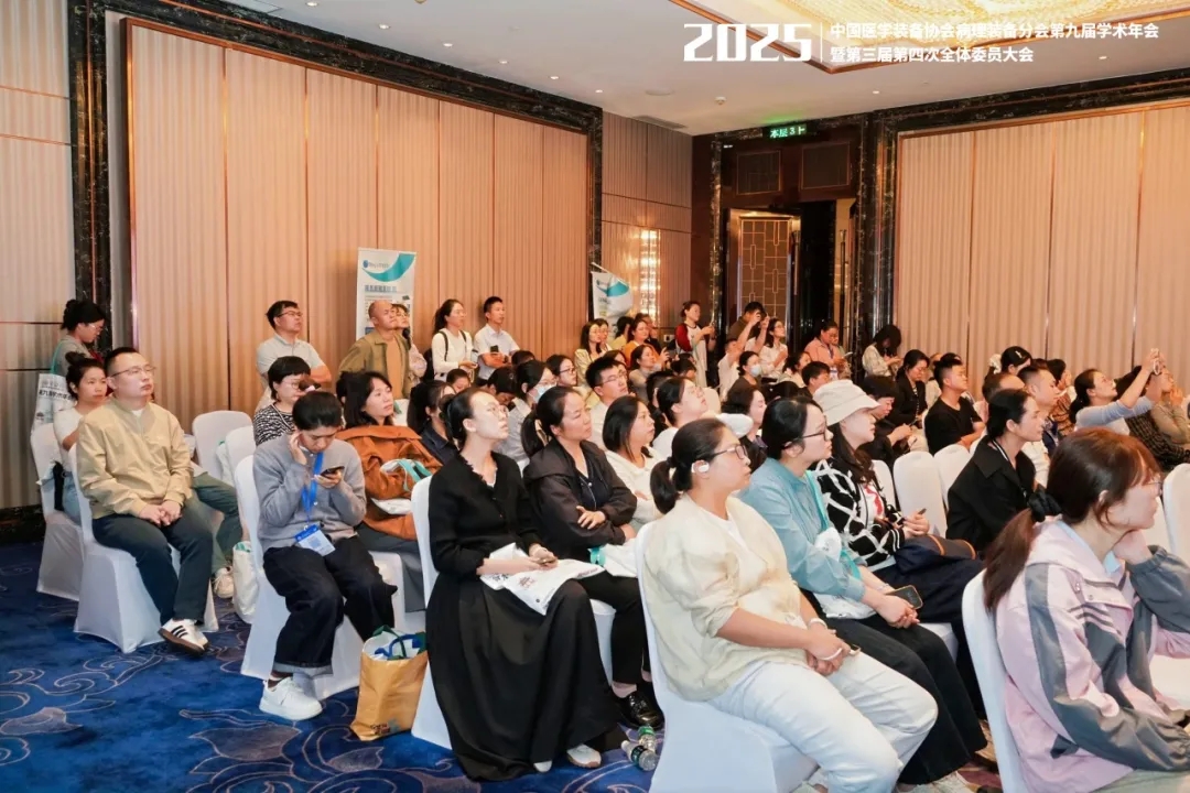 a37a2a69c23b820e4e97ae99bd898007_640_wx_fmt=jpeg&from=appmsg&tp=webp&wxfrom=5&wx_lazy=1#imgIndex=6.w