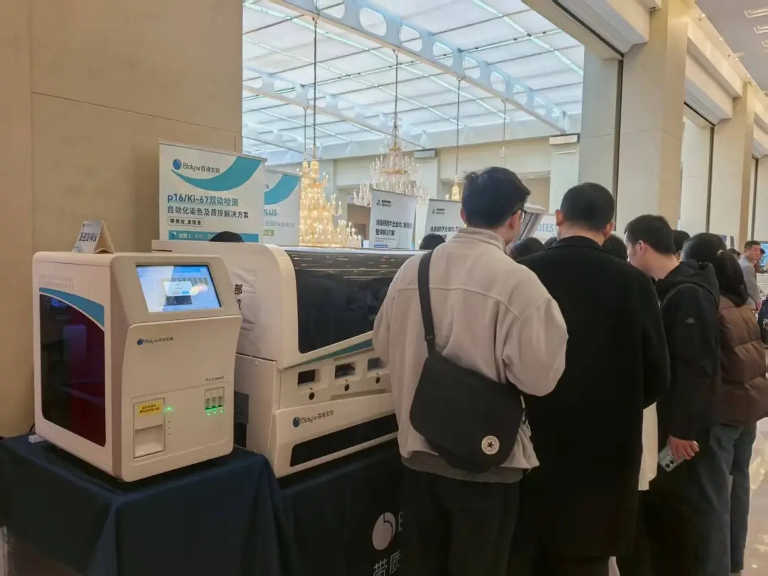 e88f7dd267ec3b1b80a662a7ad1a4cb0_640_wx_fmt=jpeg&from=appmsg&tp=webp&wxfrom=5&wx_lazy=1#imgIndex=4.w