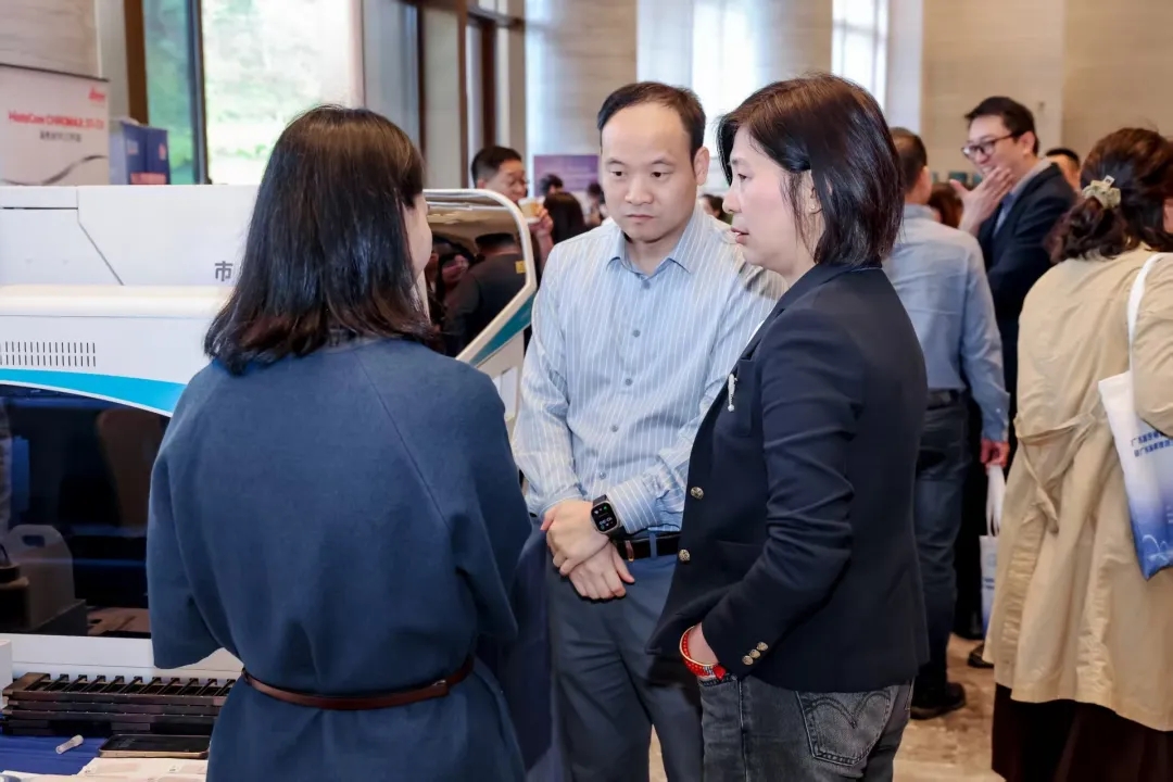 0178e1ba51d5fd8cf1cb54ef92278104_640_wx_fmt=jpeg&from=appmsg&tp=webp&wxfrom=5&wx_lazy=1#imgIndex=6.w