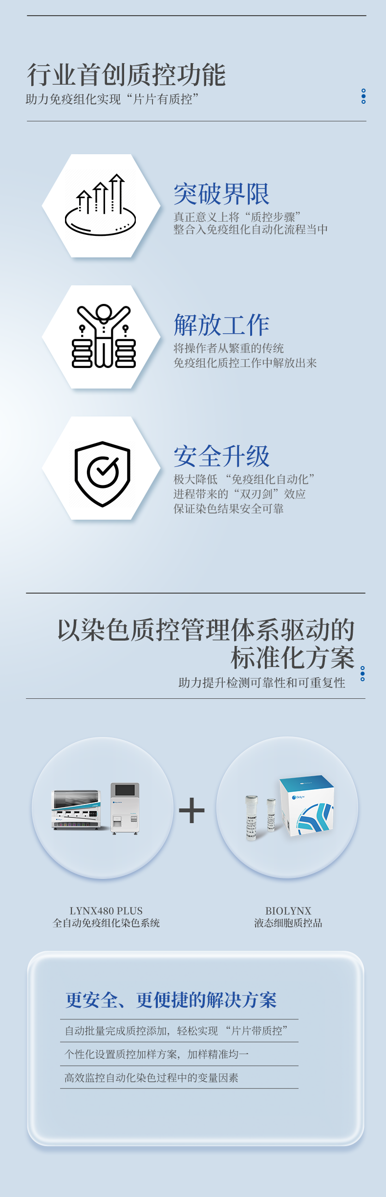 新品上市-3.png