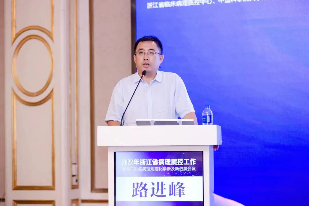 老板汇报.png