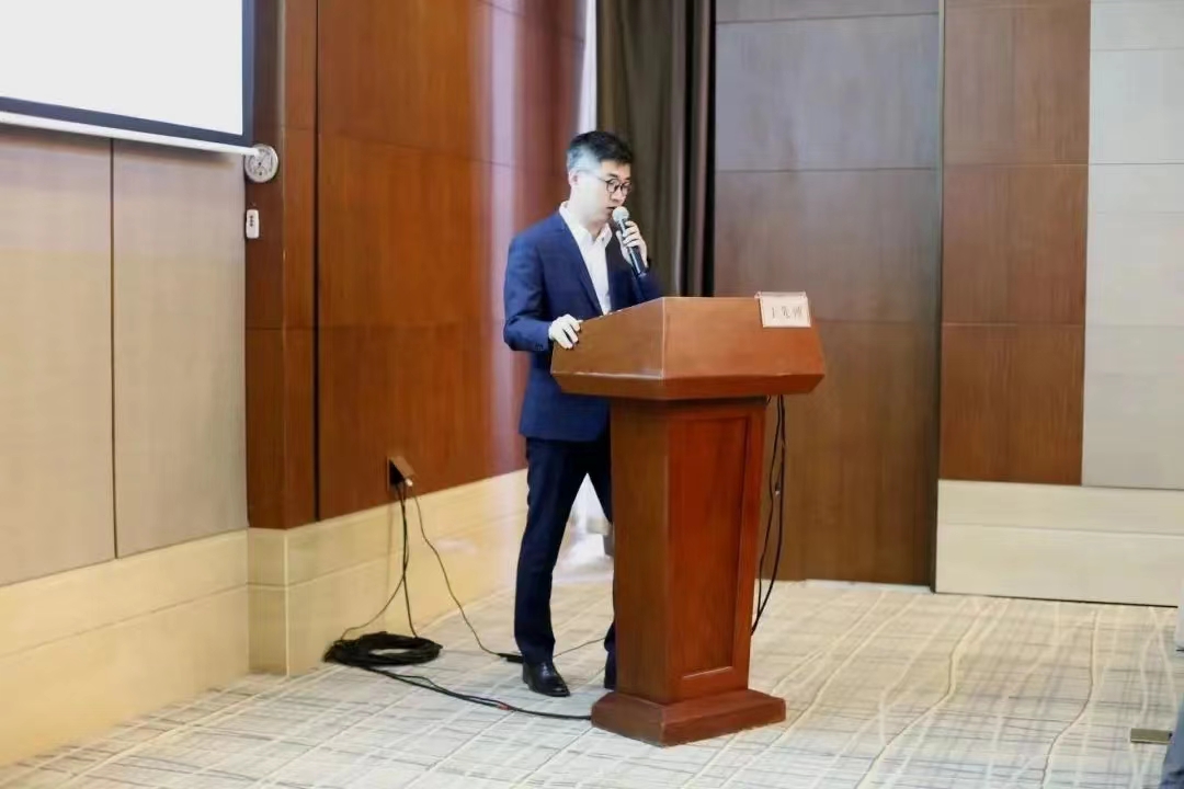 微信图片_202405311425032.jpg